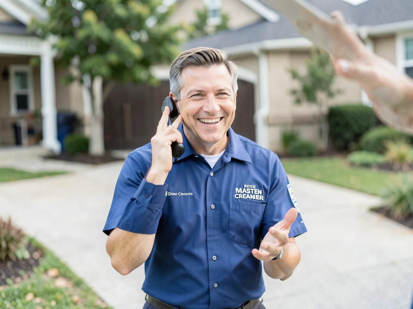 Drain Cleaning West Springfield, PA FAQs